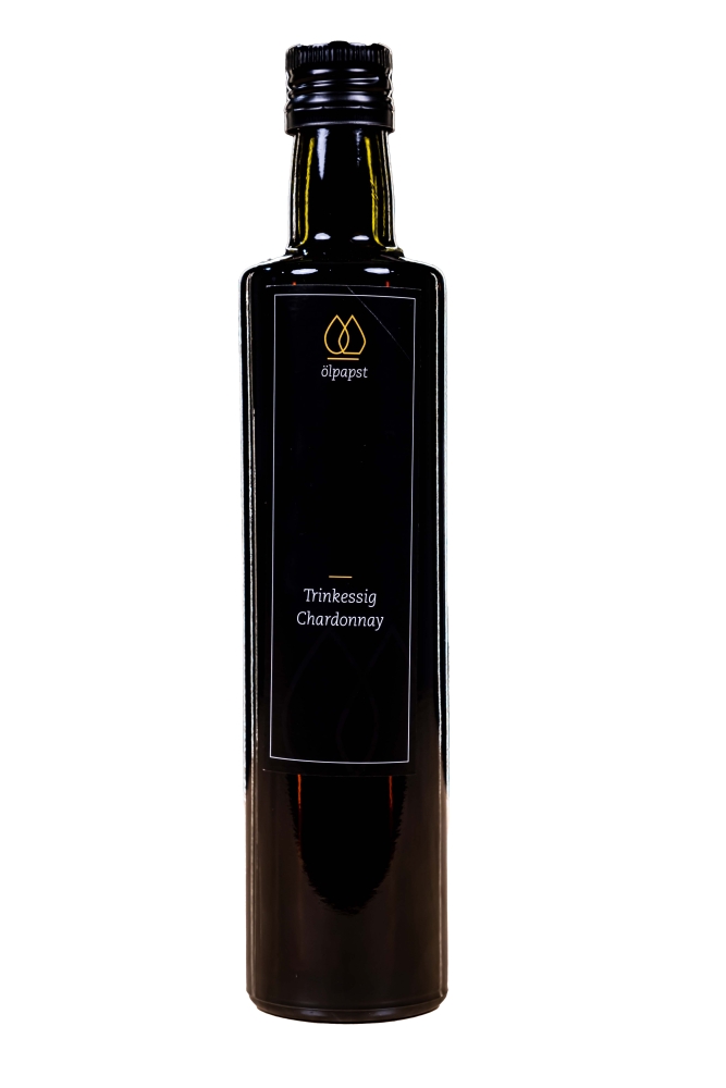 Trinkessig Chardonnay